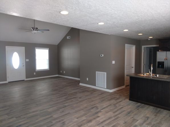 1322 Bonicord Rd