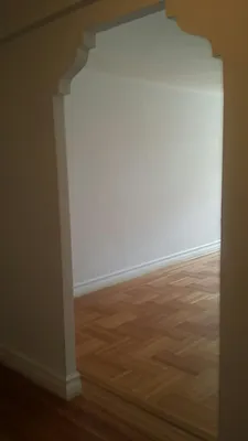 Rented by Morgan Rose Realty LLC | media 4