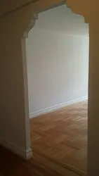 Rented by Morgan Rose Realty LLC