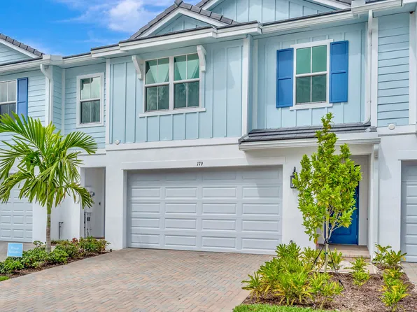 179 SE Birch Ter, Stuart, FL 34997