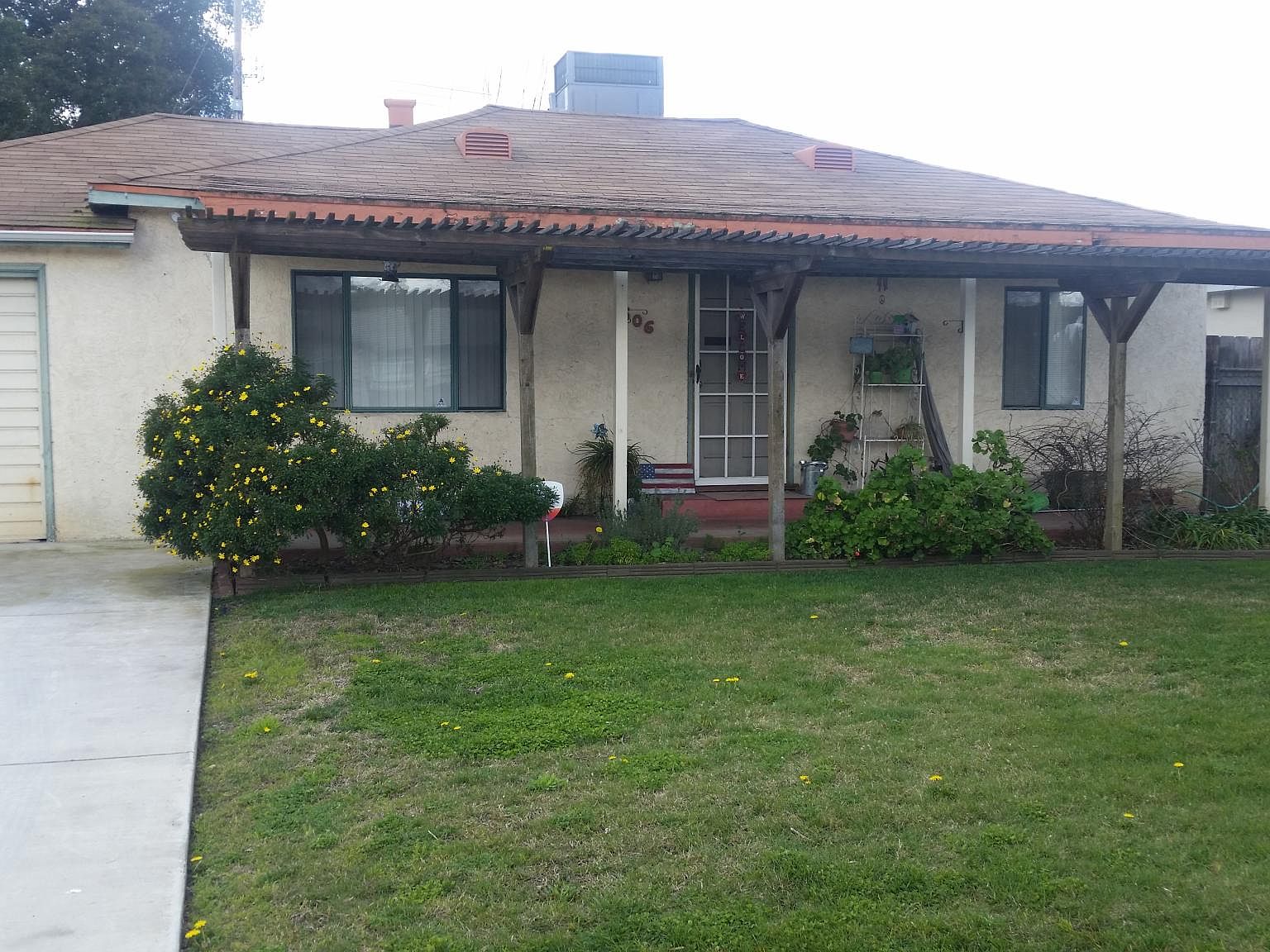 506 W Turner Rd, Lodi, CA 95240 Zillow