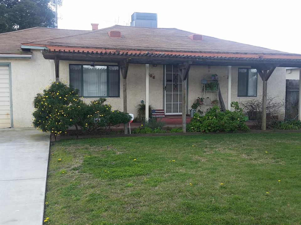 506 W Turner Rd, Lodi, CA 95240 Zillow