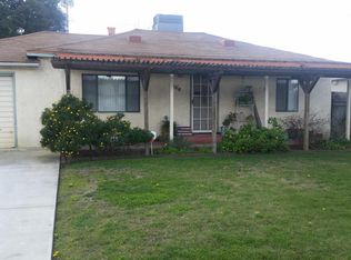 506 W Turner Rd, Lodi, CA 95240