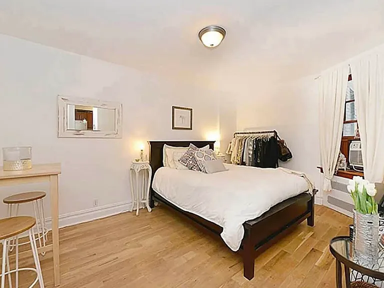 89 Hicks St #1E — Photo 1