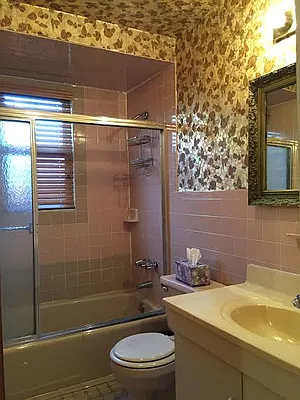 Rented by Giaps Realty Group LLC | media 16