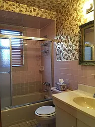 Rented by Giaps Realty Group LLC