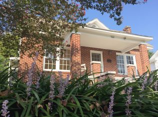 215 4th St N, Columbus, MS 39701