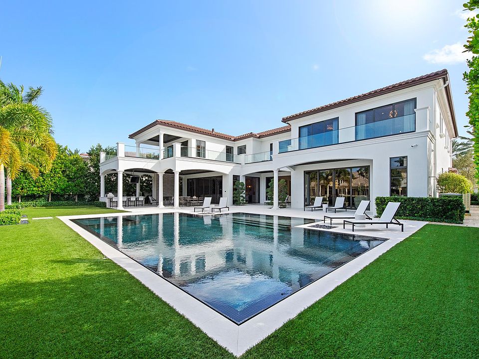 239 W Coconut Palm Rd, Boca Raton, FL 33432 | Zillow