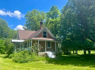 1115 Union Ln, Little Suamico, WI 54141