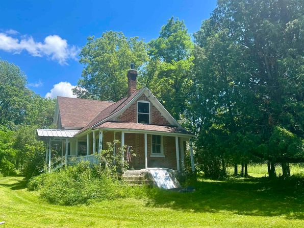 1115 Union Ln, Little Suamico, WI 54141