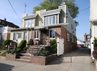 1665 85th St, Brooklyn, NY 11214