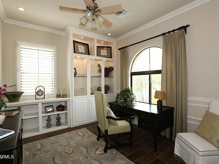10121 E Ridgerunner Dr — Photo 9