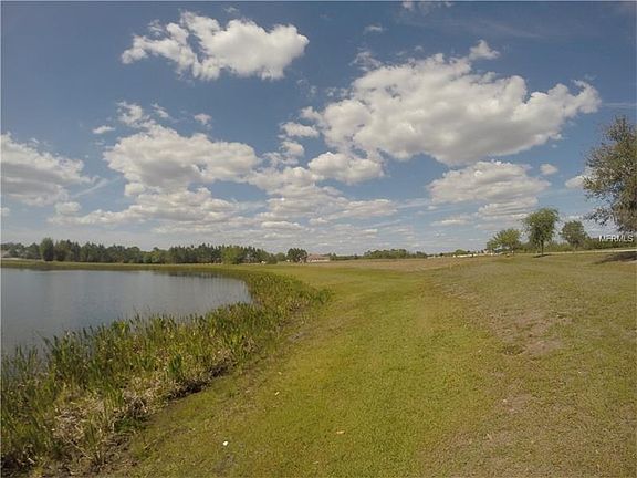 2nd image of 6005 Foal Creek Dr