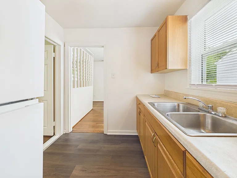 2603 Houston Ave — Photo 24