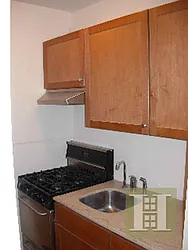 Rented by Halstead Real Estate