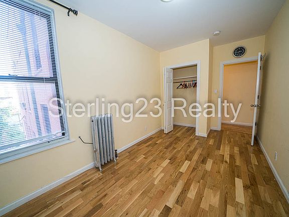 4th image of 30-51 34th St #2A