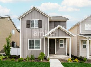 6570 Old Forest Dr, Park City, UT 84098