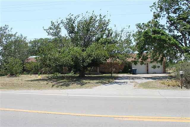 2nd image of 306 N Bridge Blvd