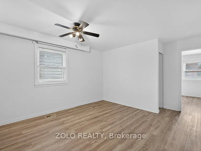 20 Bridesburg Dr #3 — Photo 5