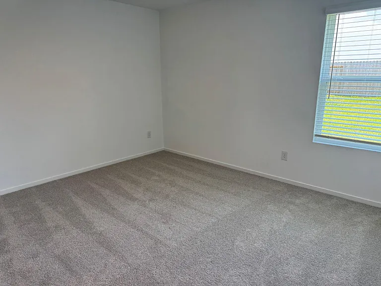706 Zuppino Ln — Photo 11