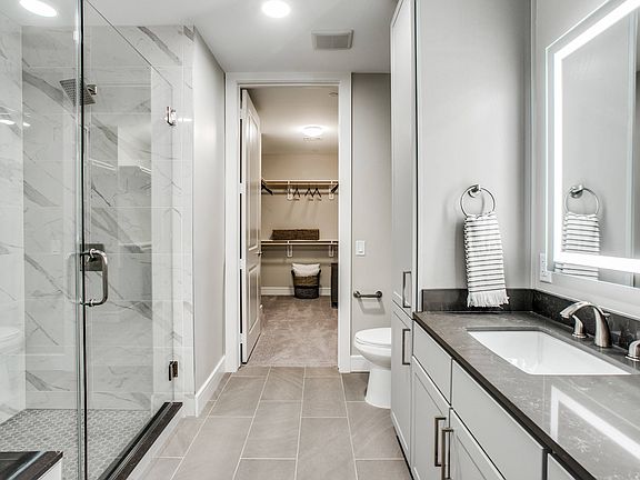 Copy of 9757-katy-fwy-houston-tx-77024-High-Res-8