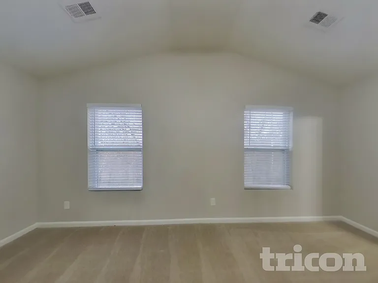 1613 Brookgreen Ave — Photo 9