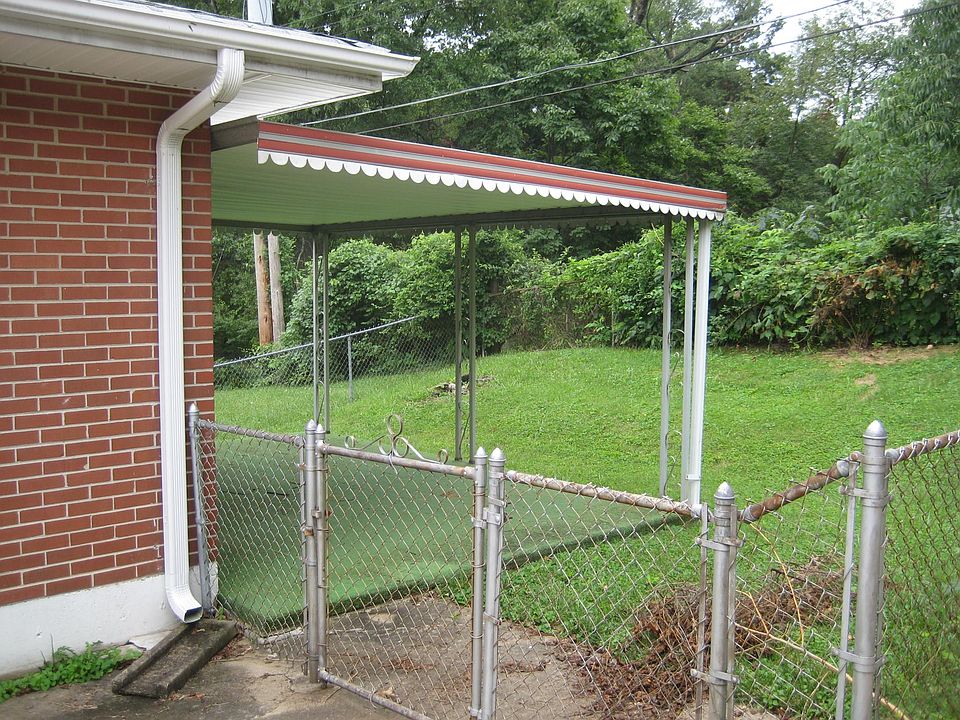 2nd image of 8830 McNulty Dr