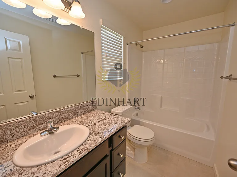 3715 Artistry Way — Photo 25