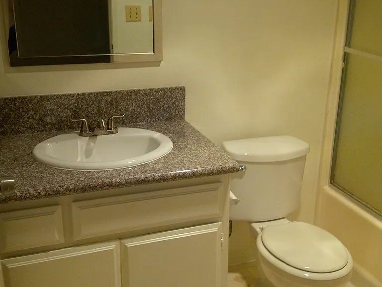 731 S Detroit St #304 — Photo 13