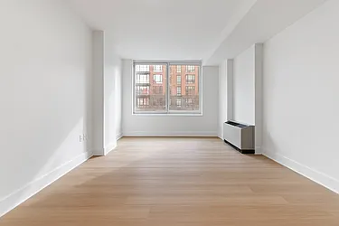 Rented by Canvas Property Group