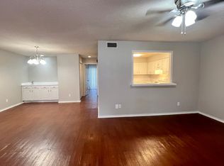 3600 N Bicentennial Blvd #58, McAllen, TX 78501