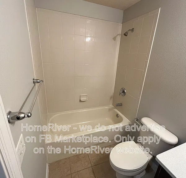 5705 Great Egret Dr — Photo 27