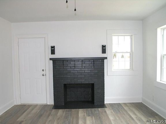 4th image of 307 Lawrenceville Rd