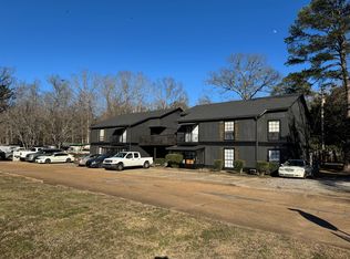 20 Knights Cv #11, Columbus, MS 39705