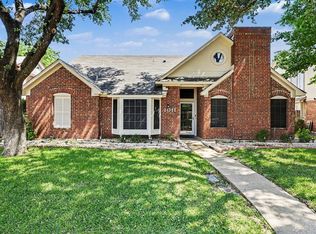1011 Astaire Ave, Duncanville, TX 75137
