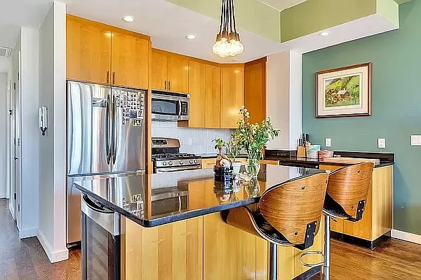 Sold by Douglas Elliman | media 3