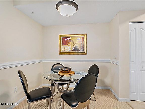 5th image of 10435 MIDTOWN Parkway #317