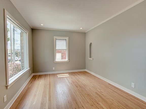 2nd image of 2325 N 60th St