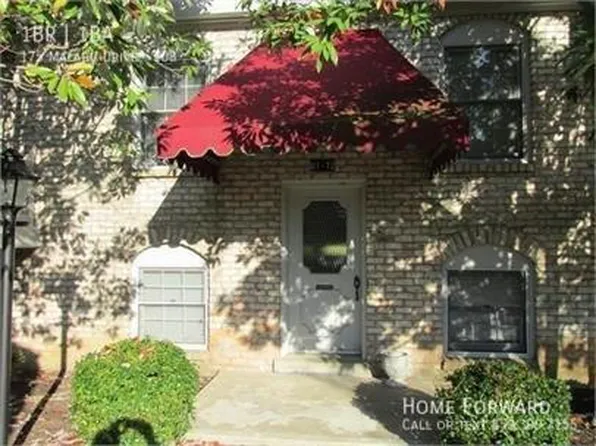 175 Malabu Dr APT 108, Lexington, KY 40503