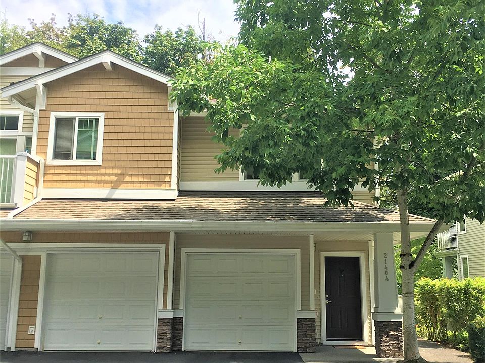 1st image of 21404 40th Pl S Unit F
