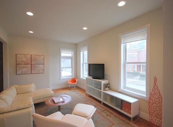 5th image of 205 W 4th Ave