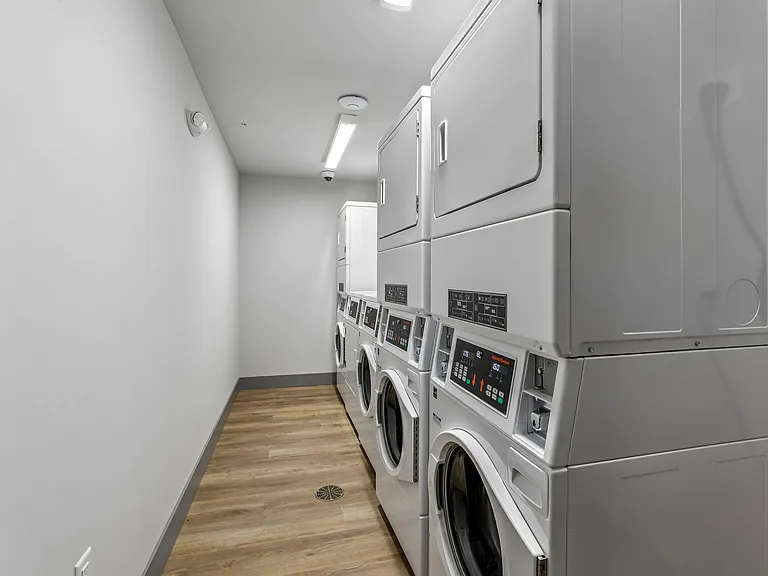 The Victoria at Huxley Yards - A 55+ Community — Photo 19