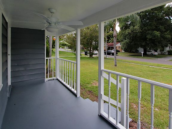 5th image of 2118 W Ferris Ave