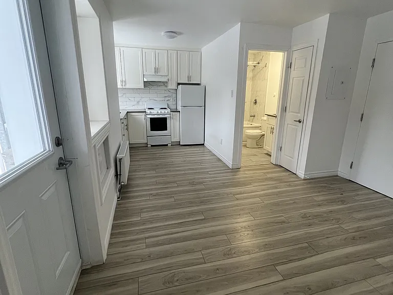 630 Cummings Ave — Photo 299