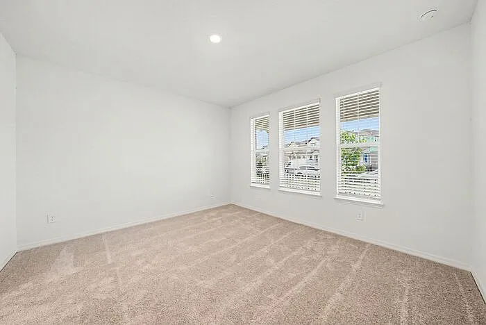 10757 El Radabob Way — Photo 17
