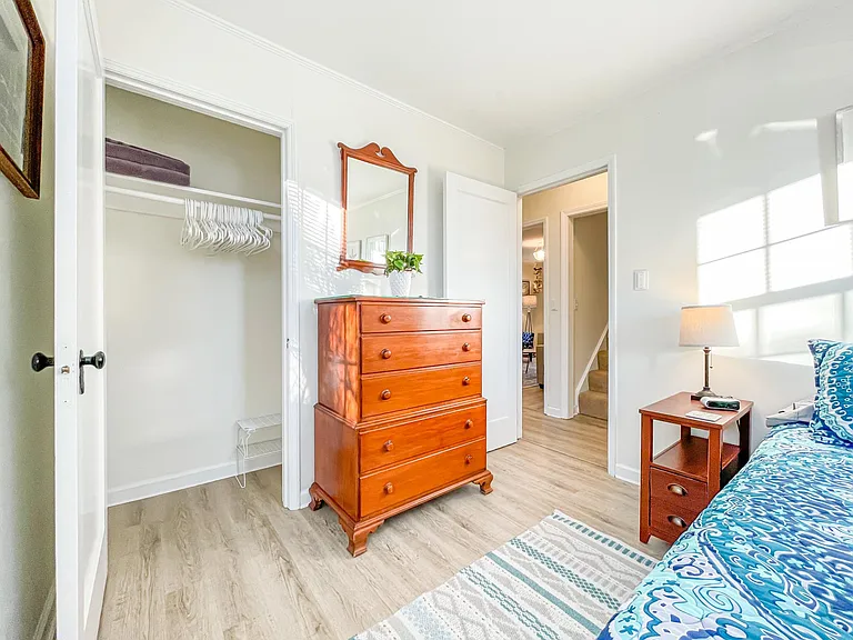 42 Scott Dyer Rd — Photo 39