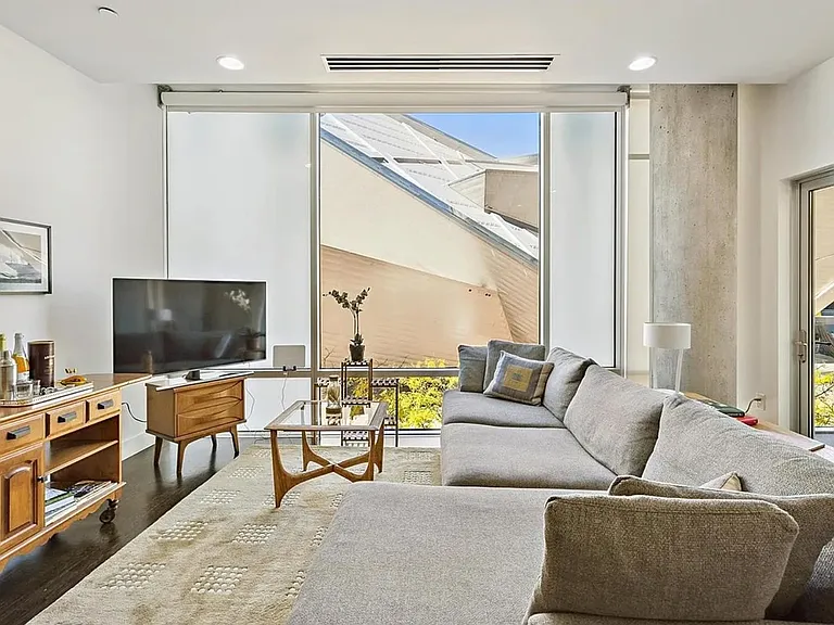 1200 Acoma St #303 — Photo 18