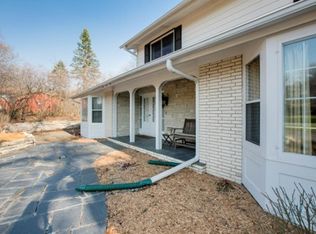 251 Elk Hills Dr NW, Elk River, MN 55330