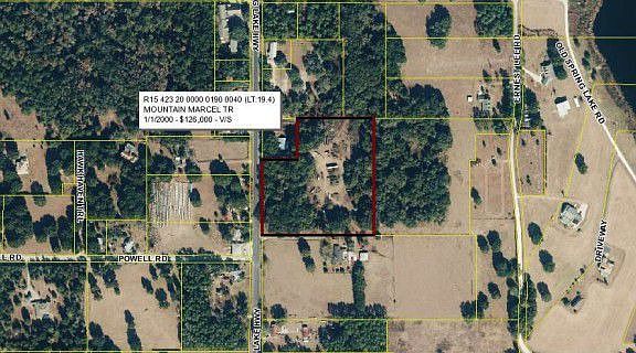 4th image of 6145 Spring Lake Hwy
