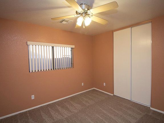 4th image of 672 W Gabrilla Ct